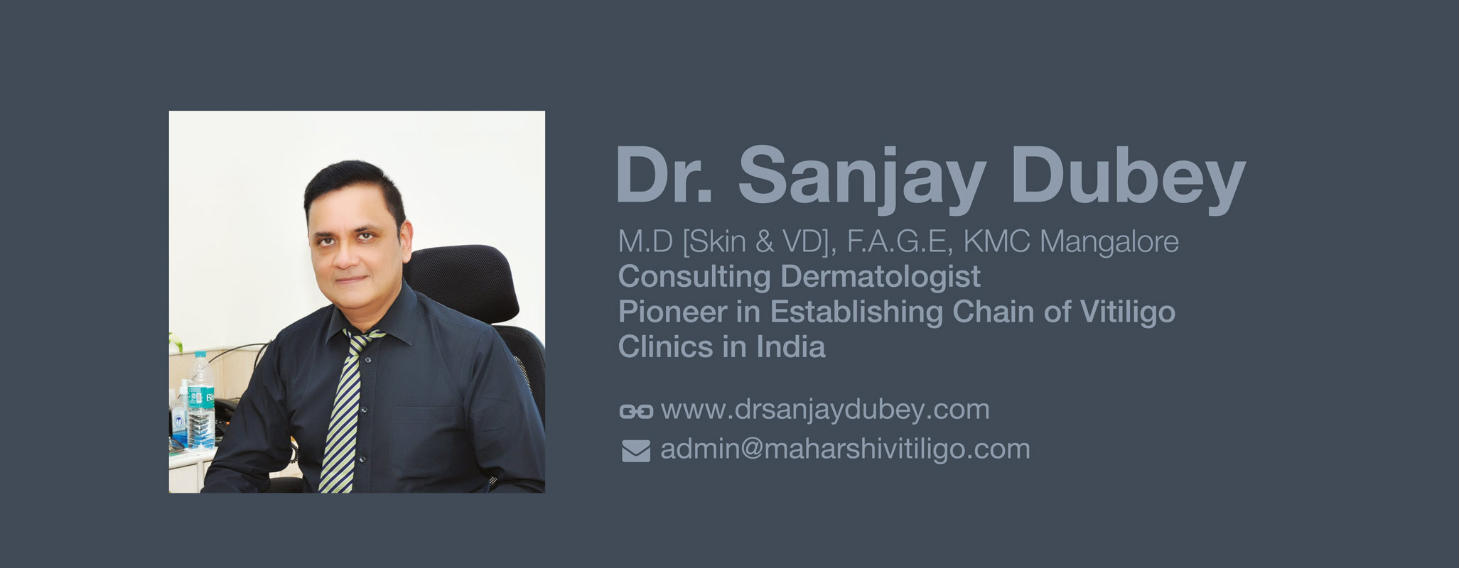 dr-sanjay-dubey-pune